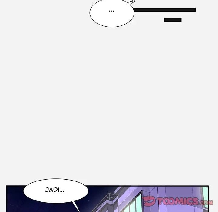 Alumni - Chapter 9 72