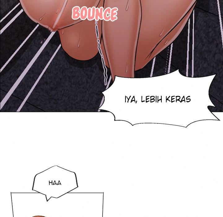 Good Night - Chapter 9 95 Good Night - Chapter 9 95