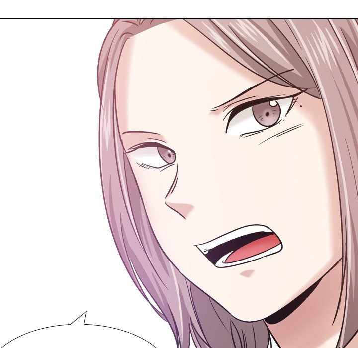 Friends (ATZ) - Chapter 9 92