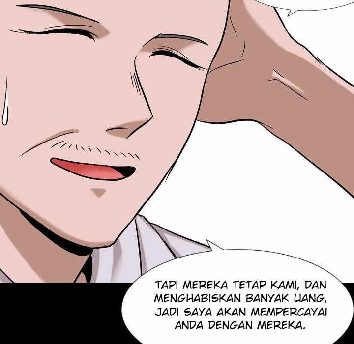 Friends (ATZ) - Chapter 9 42