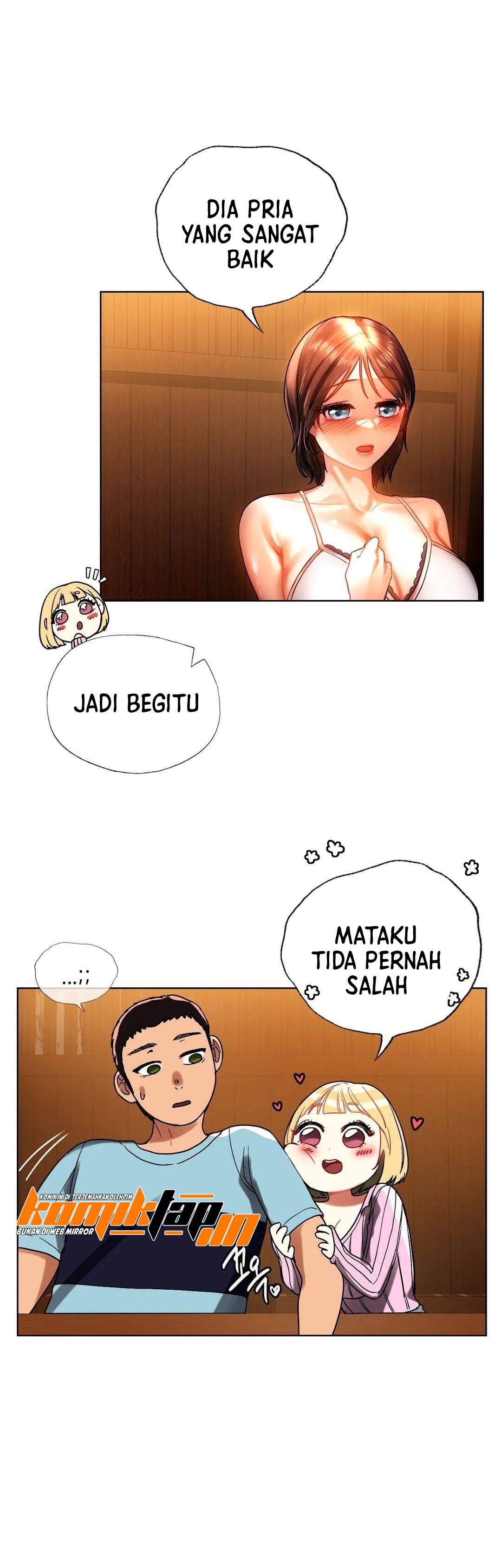 A New Beginning - Chapter 9 17