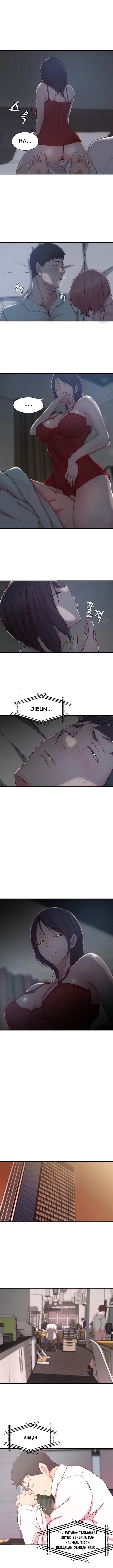 Sister in Law - Chapter 9 5 Sister in Law - Chapter 9 5