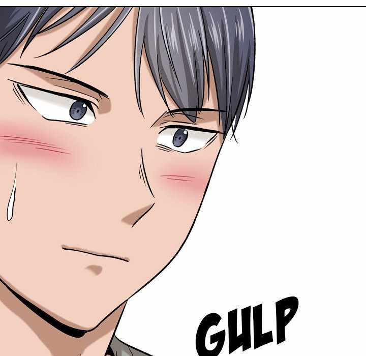 Friends (ATZ) - Chapter 9 57