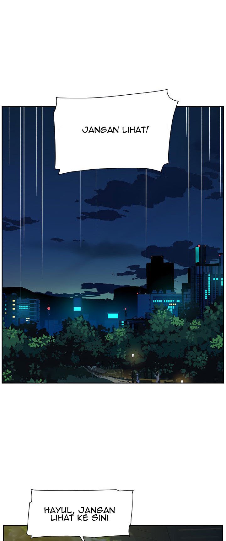 Everything about Best Friend - Chapter 9 4 Everything about Best Friend - Chapter 9 4