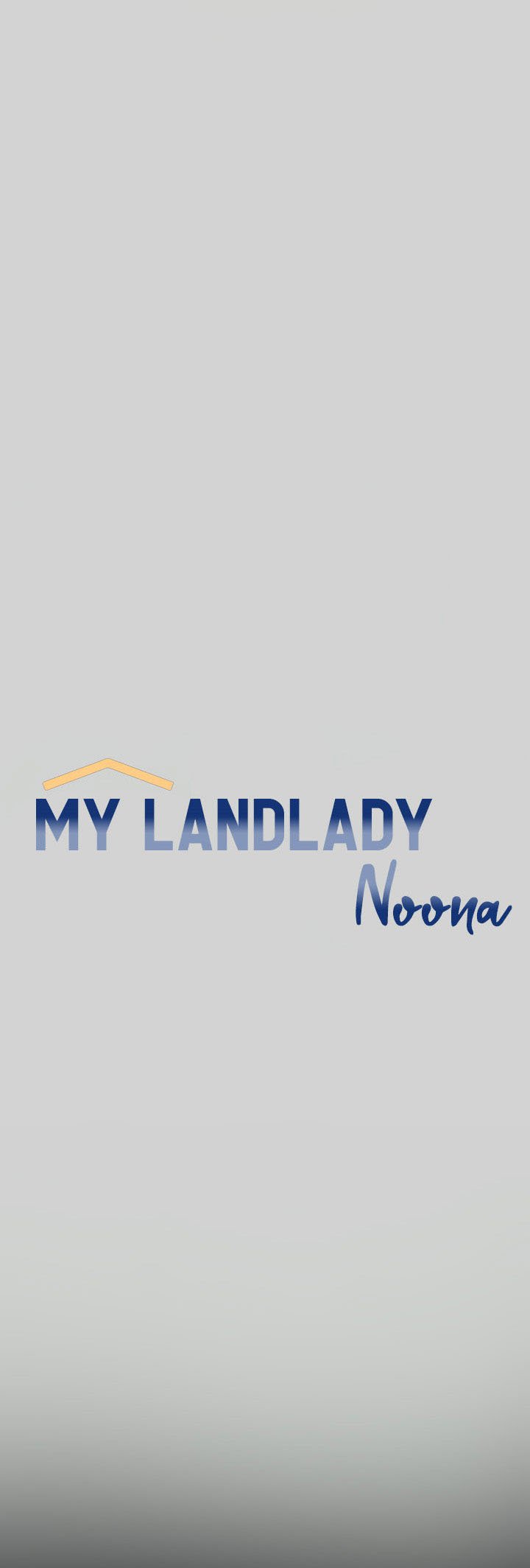 My Landlady Noona - Chapter 9 9