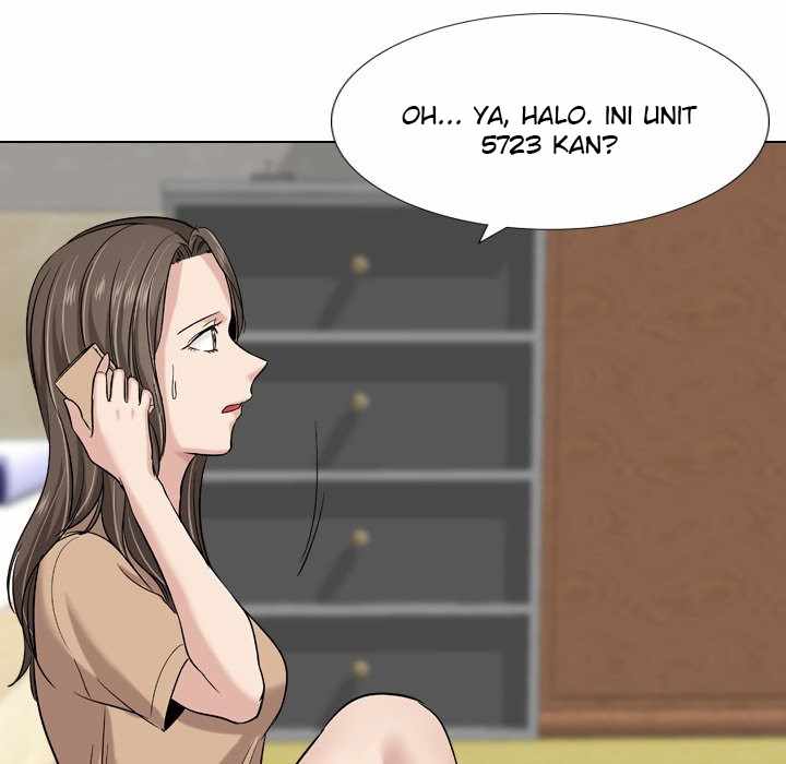 Friends (ATZ) - Chapter 9 80