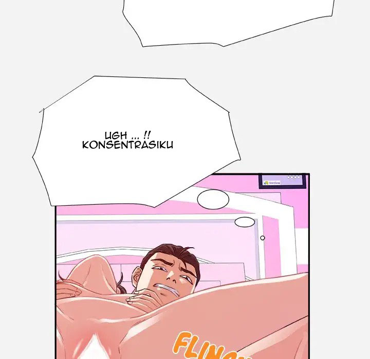 Alumni - Chapter 9 41