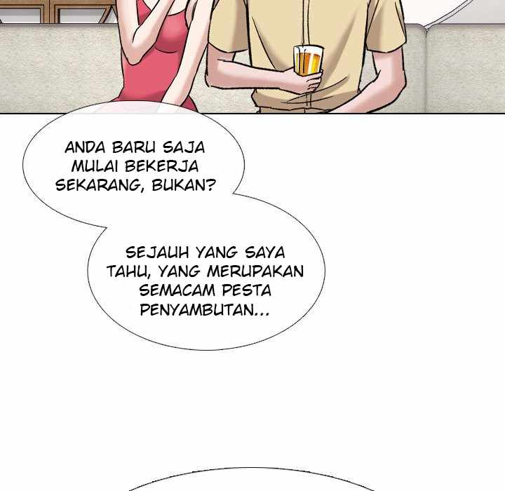 Friends (ATZ) - Chapter 9 117