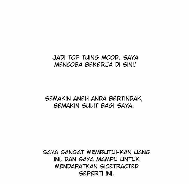 Friends (ATZ) - Chapter 9 99