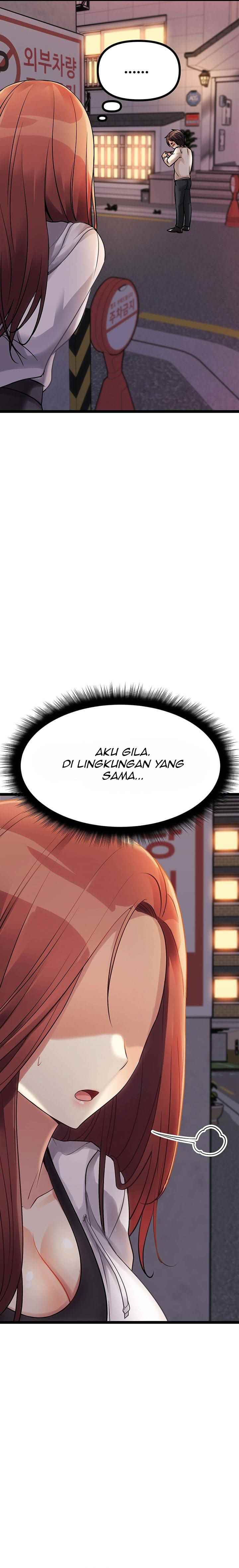Cucumber Market - Chapter 9 4