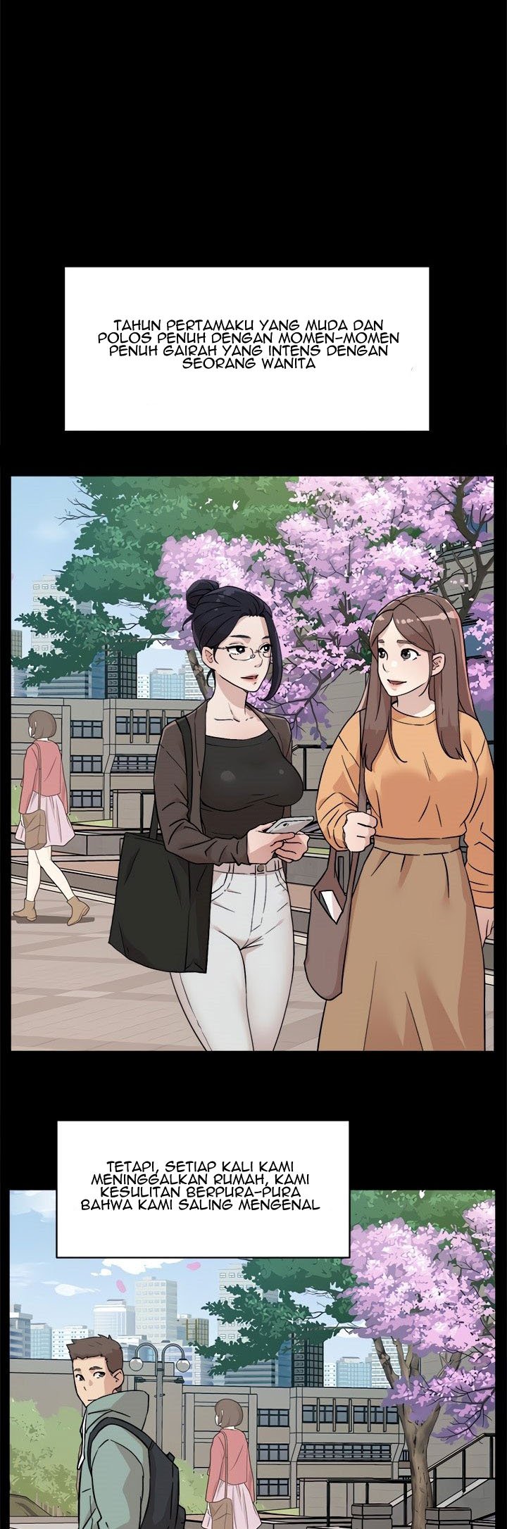 Everything about Best Friend - Chapter 9 40 Everything about Best Friend - Chapter 9 40