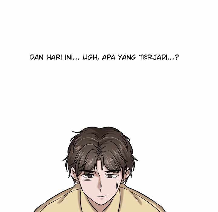 Friends (ATZ) - Chapter 9 114
