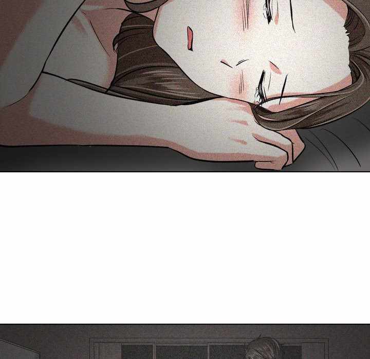 Friends (ATZ) - Chapter 9 111