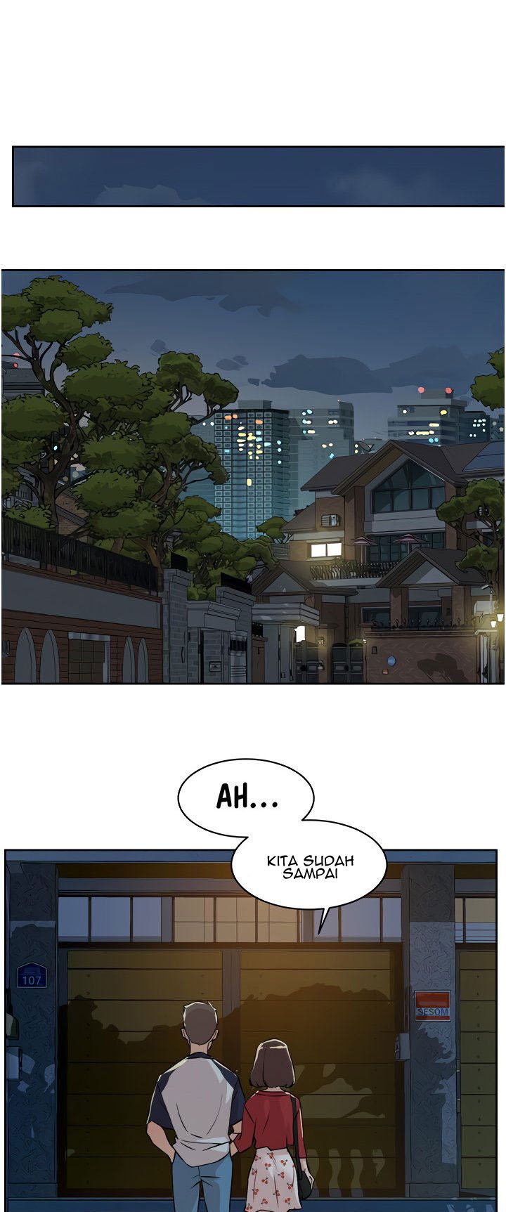 Everything about Best Friend - Chapter 9 24 Everything about Best Friend - Chapter 9 24