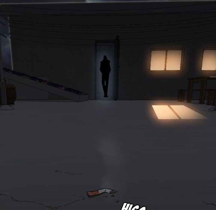 Good Night - Chapter 9 109 Good Night - Chapter 9 109