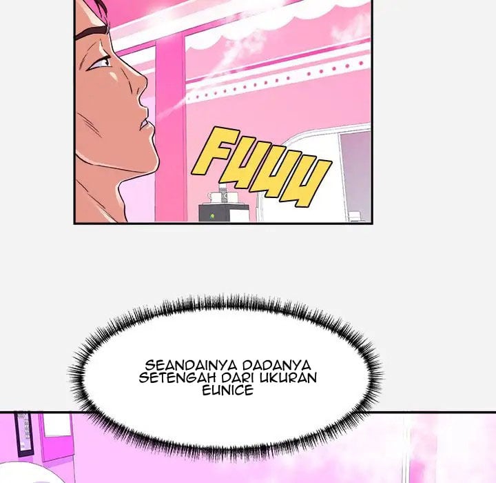 Alumni - Chapter 9 62