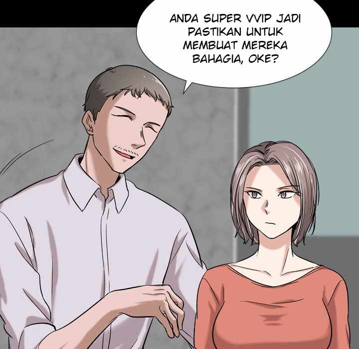 Friends (ATZ) - Chapter 9 32