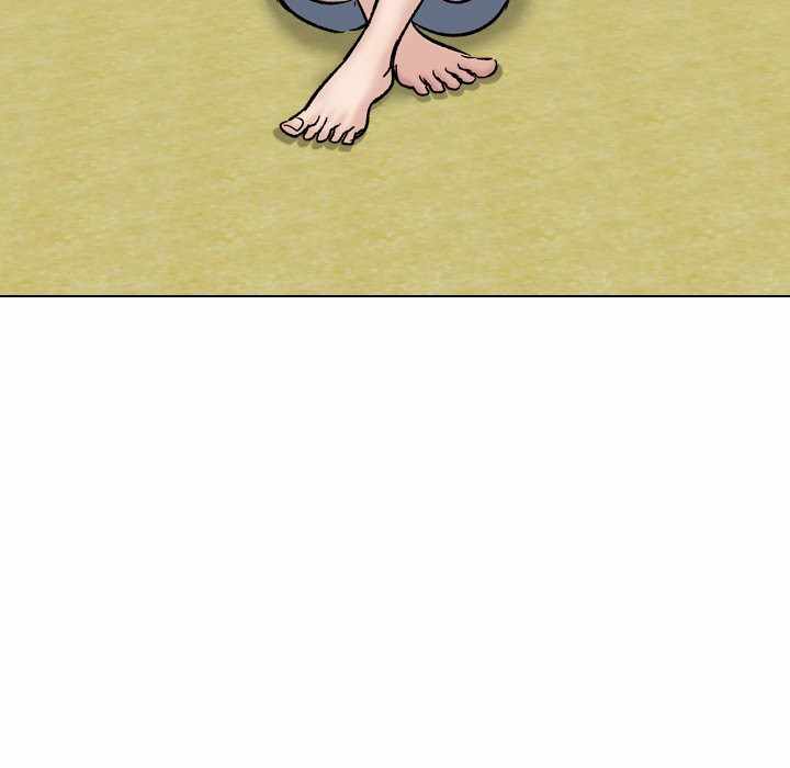 Friends (ATZ) - Chapter 9 73