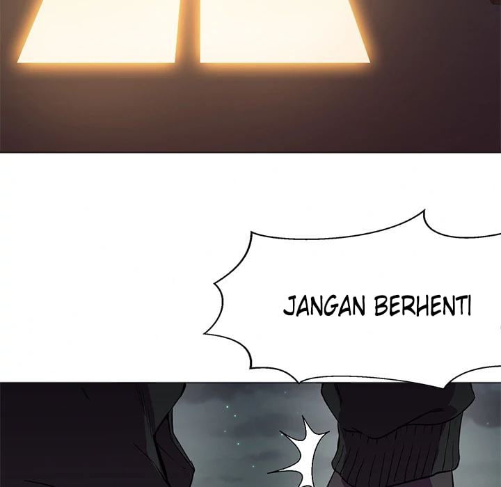 Good Night - Chapter 9 61 Good Night - Chapter 9 61