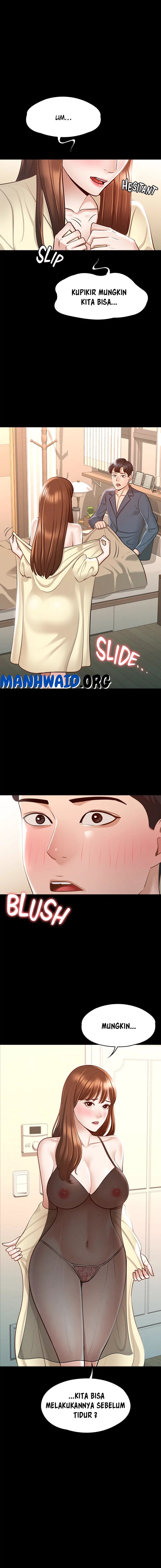 Administrator Privileges - Chapter 9 1 Administrator Privileges - Chapter 9 1