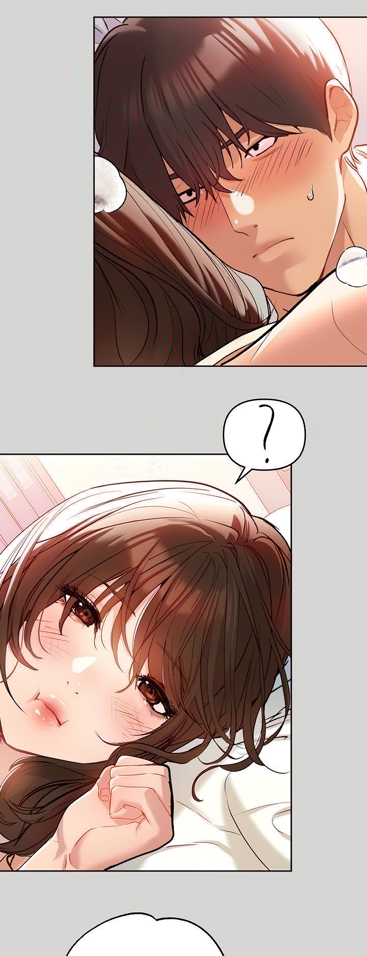 My Landlady Noona - Chapter 9 26