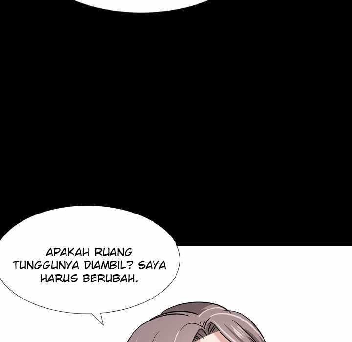 Friends (ATZ) - Chapter 9 45