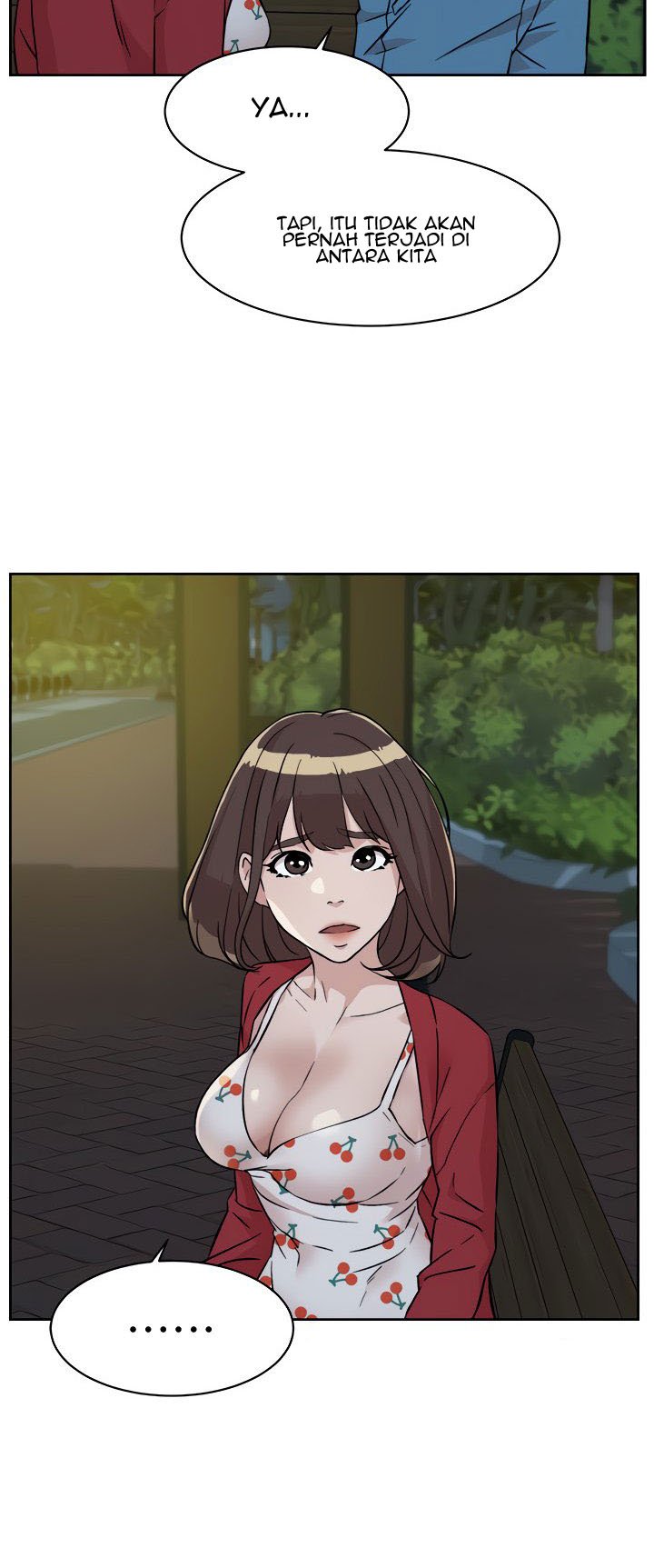 Everything about Best Friend - Chapter 9 13 Everything about Best Friend - Chapter 9 13