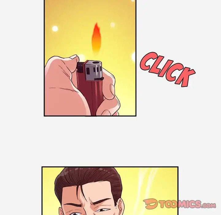 Alumni - Chapter 9 60