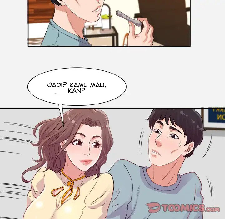 Alumni - Chapter 9 80