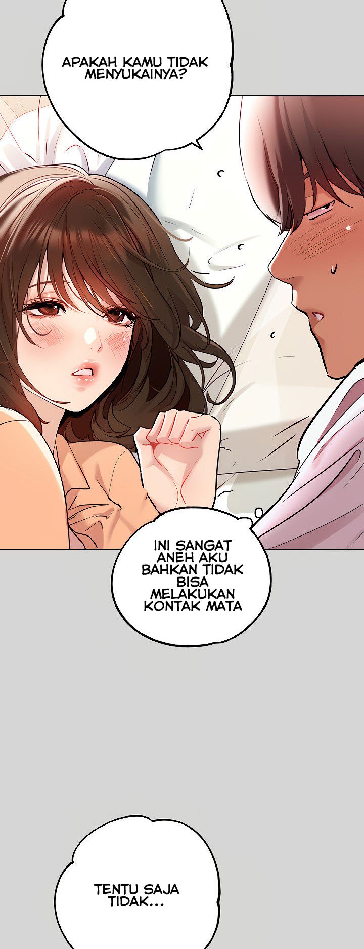 My Landlady Noona - Chapter 9 27