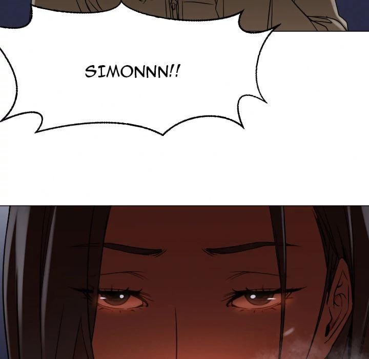 Good Night - Chapter 9 102 Good Night - Chapter 9 102