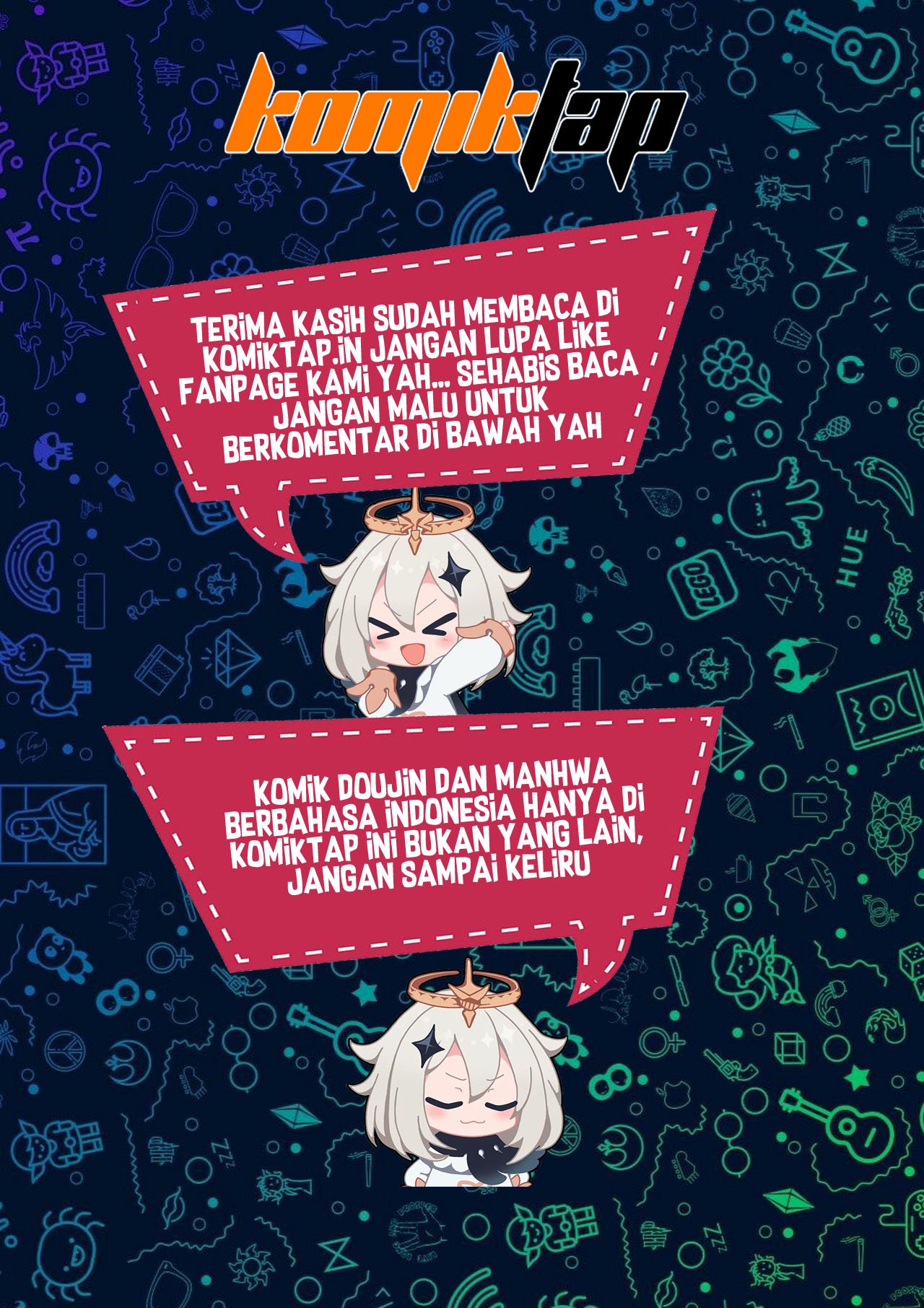 My Landlady Noona - Chapter 9 2
