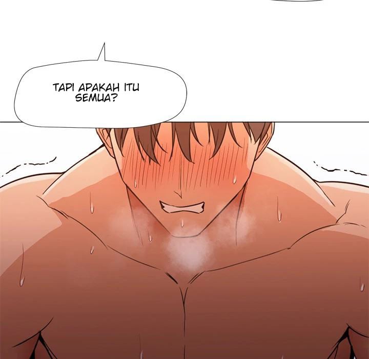 Good Night - Chapter 9 81 Good Night - Chapter 9 81