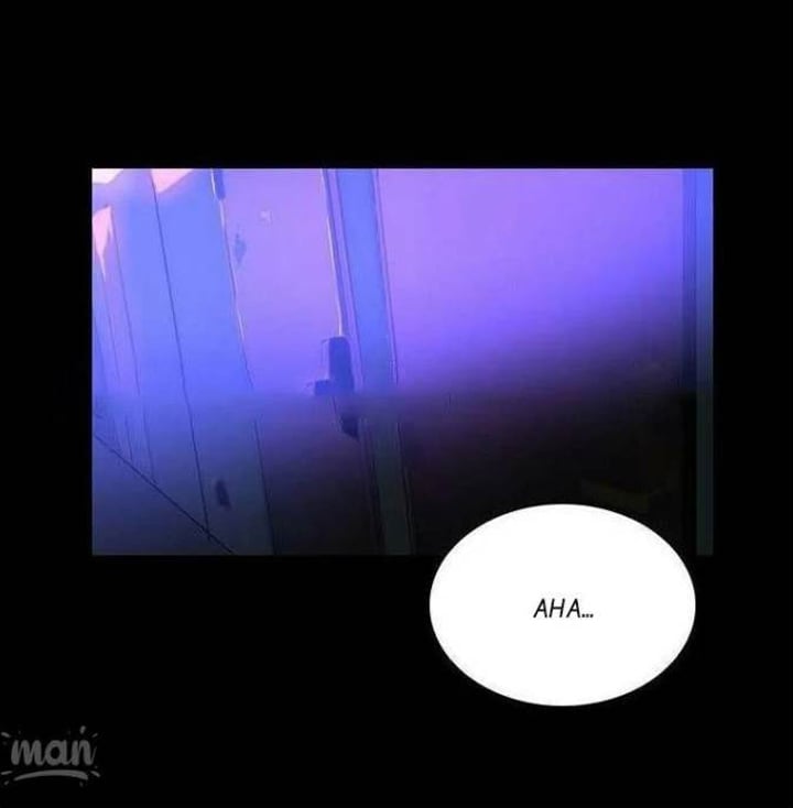 PC Goddess Room - Chapter 5 38