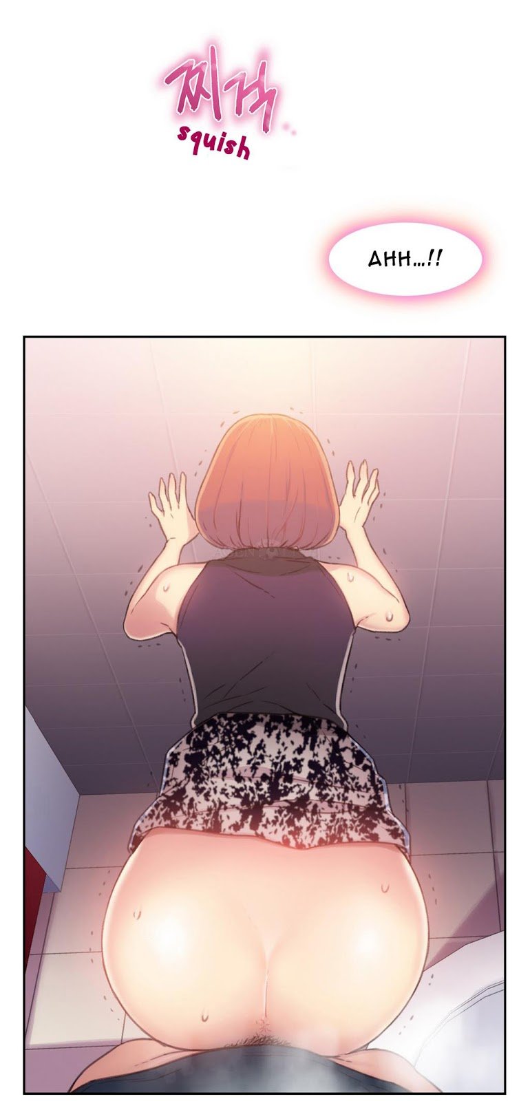 Sweet Guy - Chapter 5 36