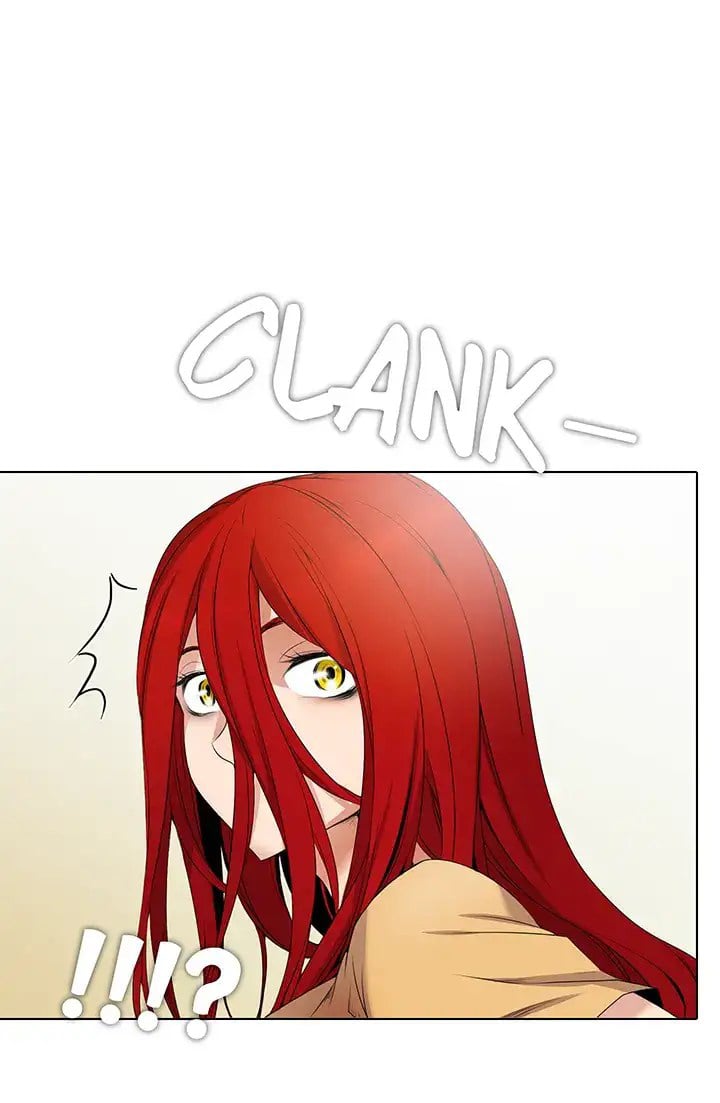 Cartoonists NSFW - Chapter 5 9