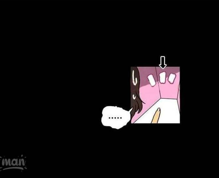 PC Goddess Room - Chapter 5 14