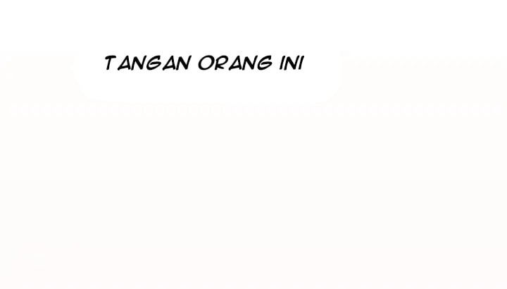 Cartoonists NSFW - Chapter 5 33