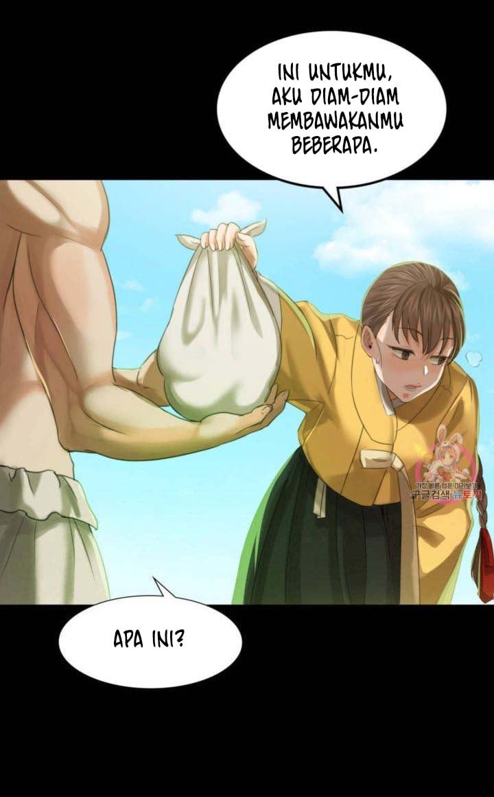 Madam - Chapter 5 74
