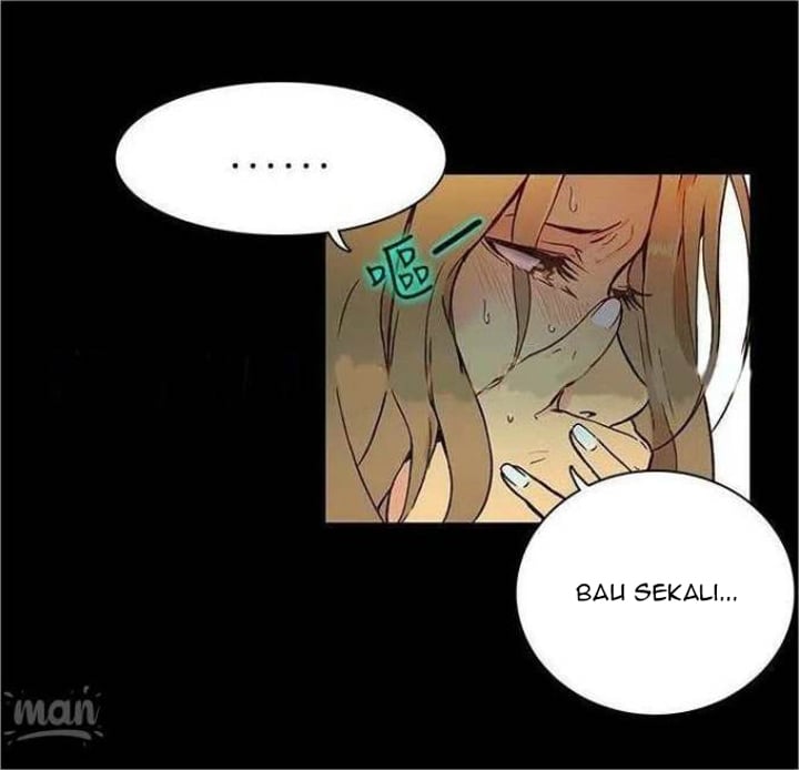 PC Goddess Room - Chapter 5 6