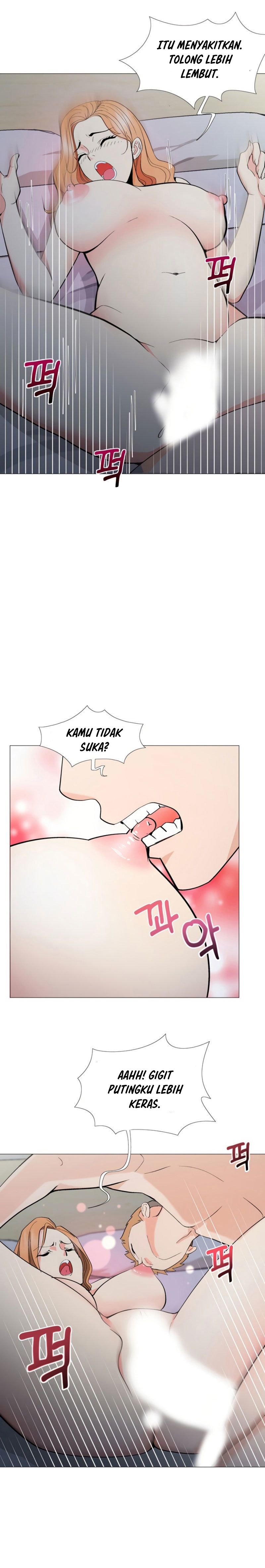 Cosplay Girl - Chapter 5 15 Cosplay Girl - Chapter 5 15