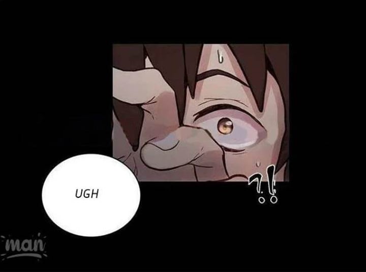 PC Goddess Room - Chapter 5 19