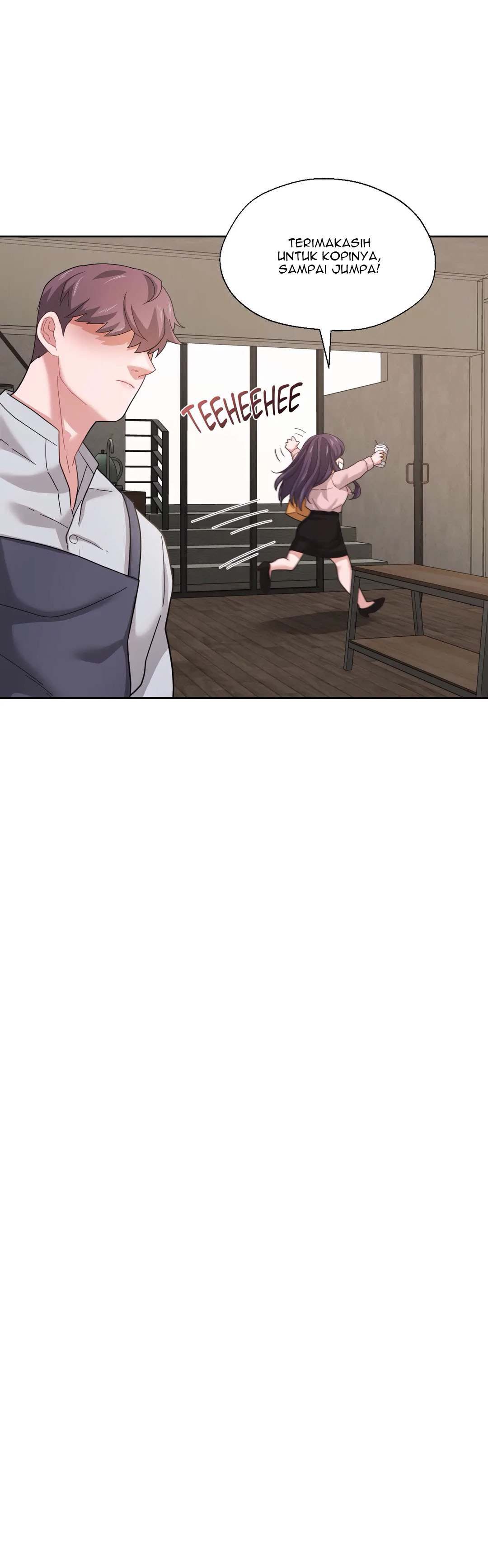 Booty Camp - Chapter 5 37