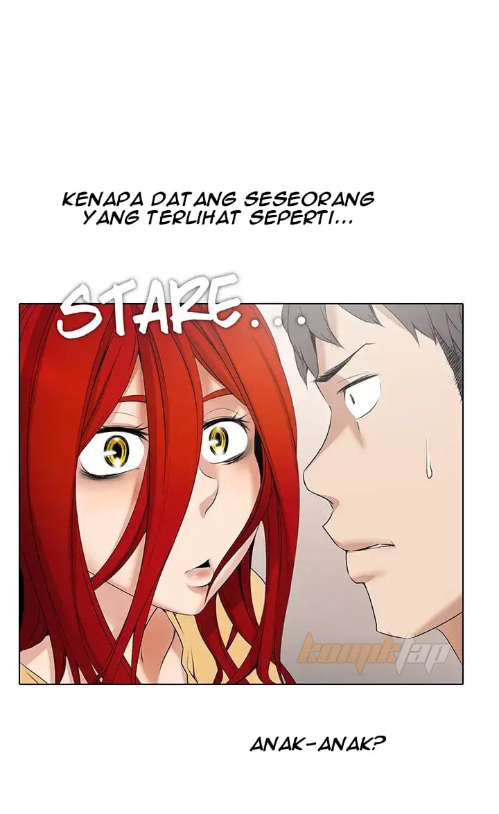 Cartoonists NSFW - Chapter 5 22