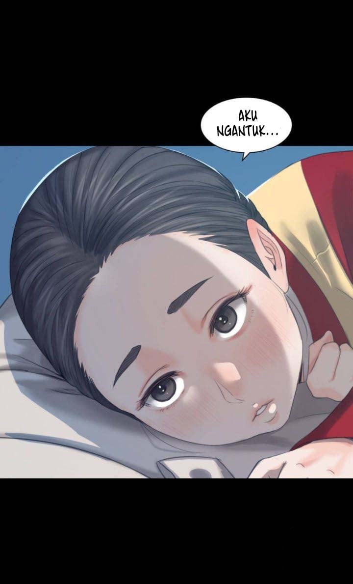 Madam - Chapter 5 60