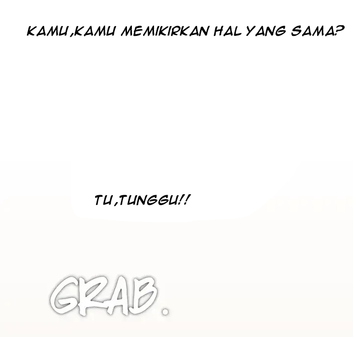 Cartoonists NSFW - Chapter 5 29