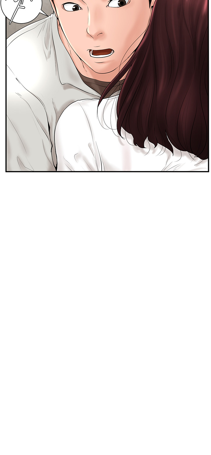 Billiard Room Love - Chapter 5 35