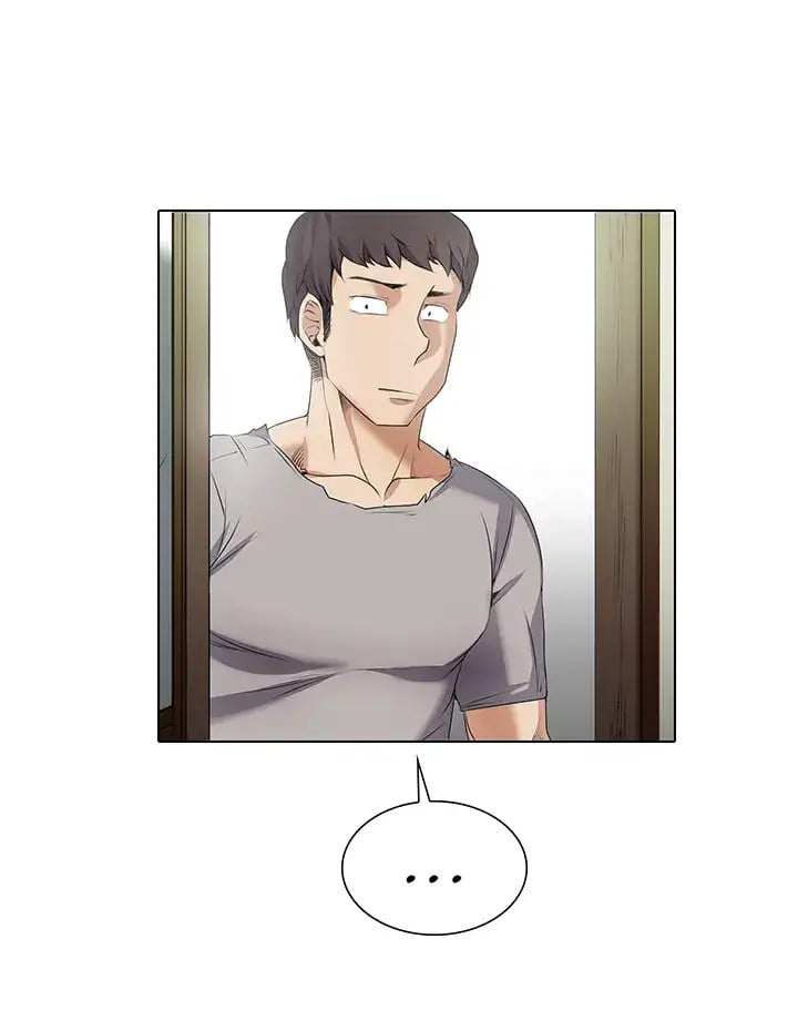 Cartoonists NSFW - Chapter 5 10