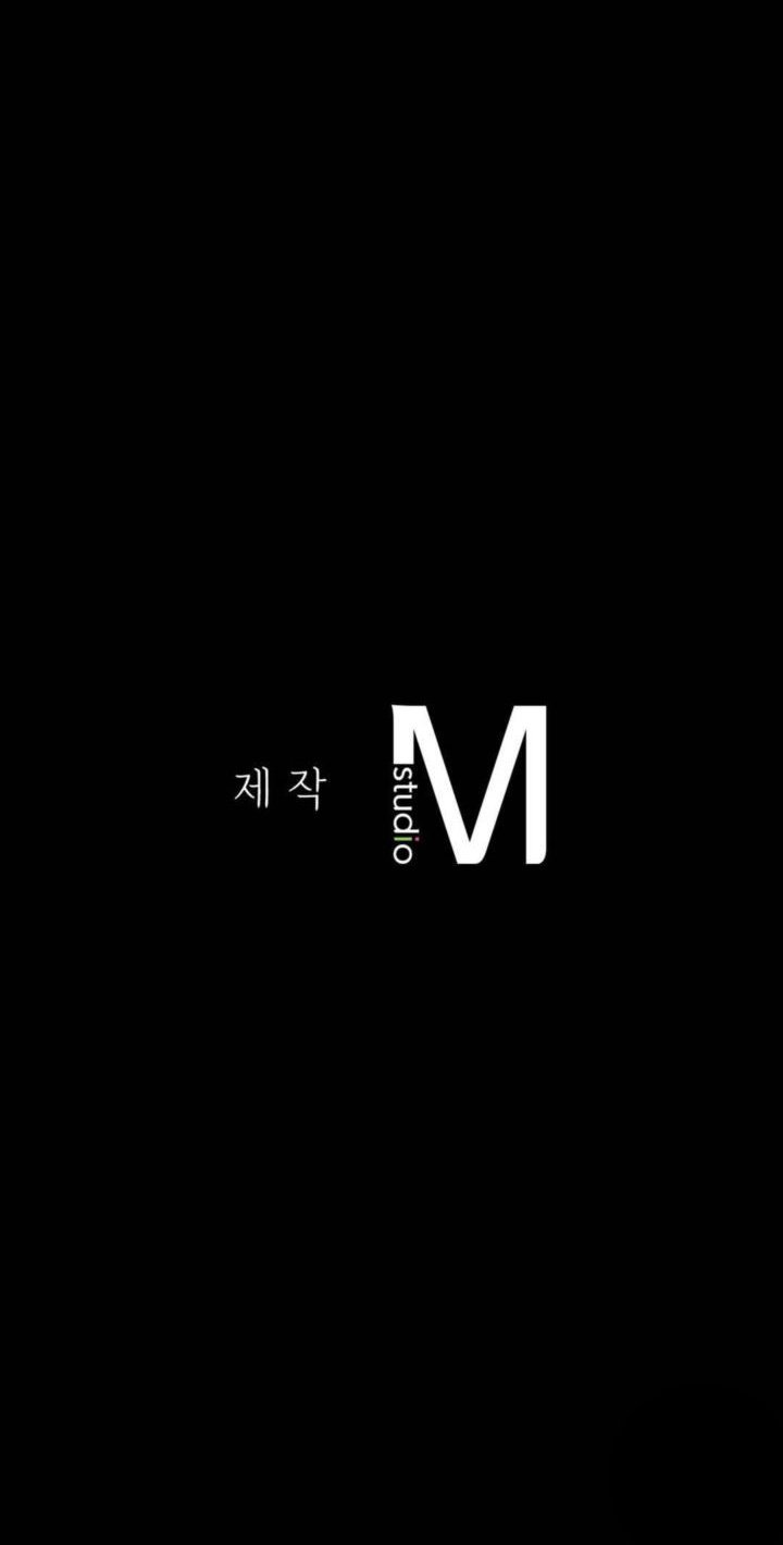 Madam - Chapter 5 81