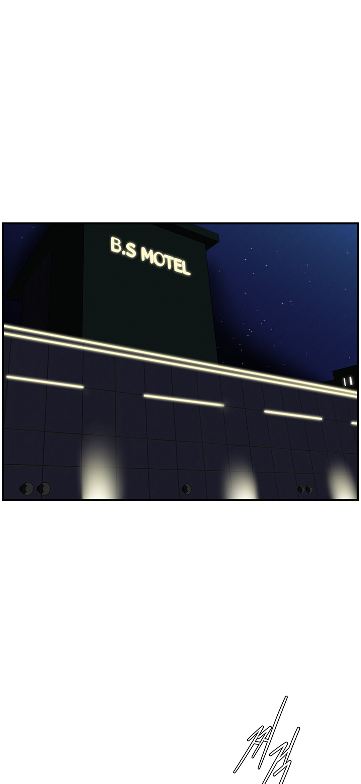 Billiard Room Love - Chapter 5 2
